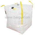 China Supplier Good Quality Anti-Static Big Bags